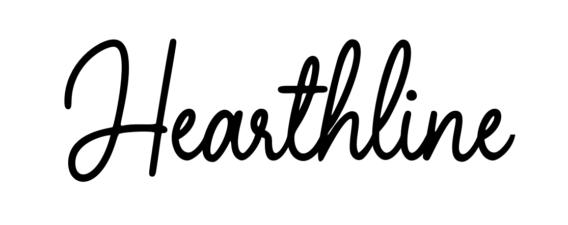 Hearthline