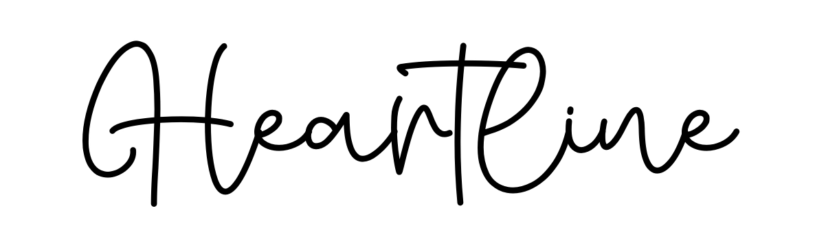 Heartline