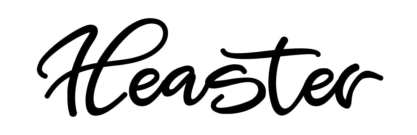 Heaster