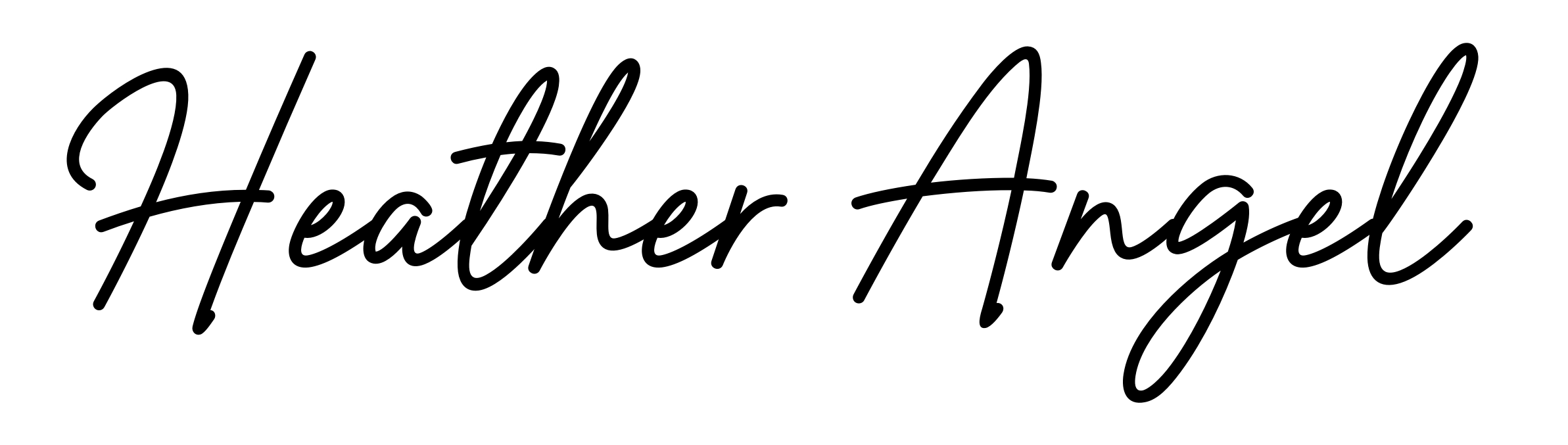 Heather Angel