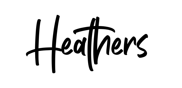 Heathers