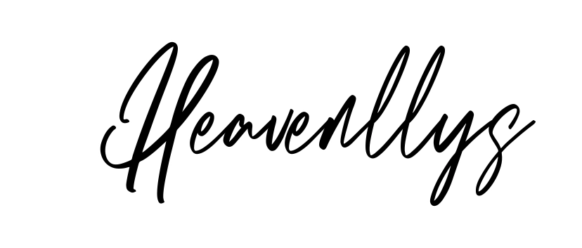 Heavenllys