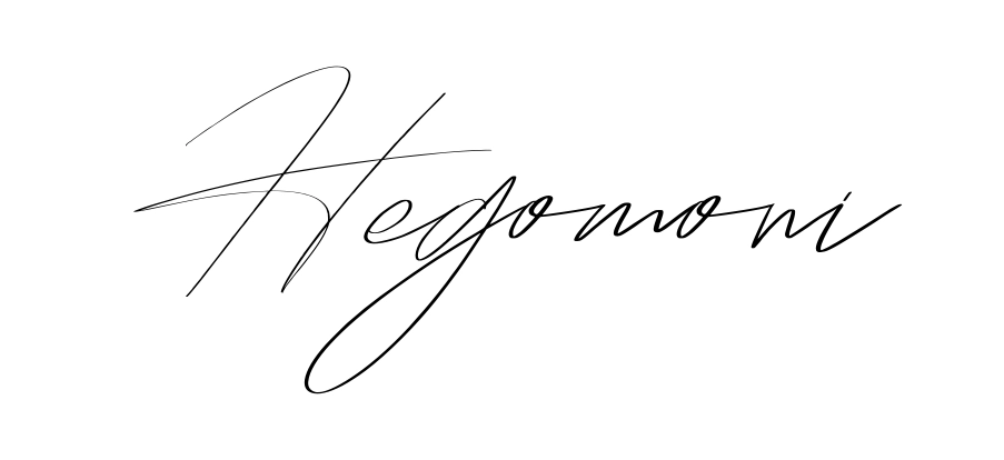 Hegomoni