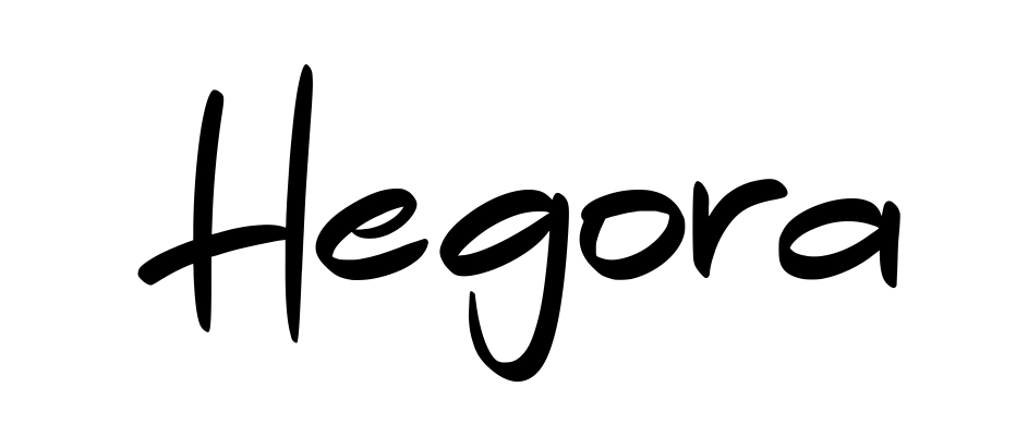 Hegora