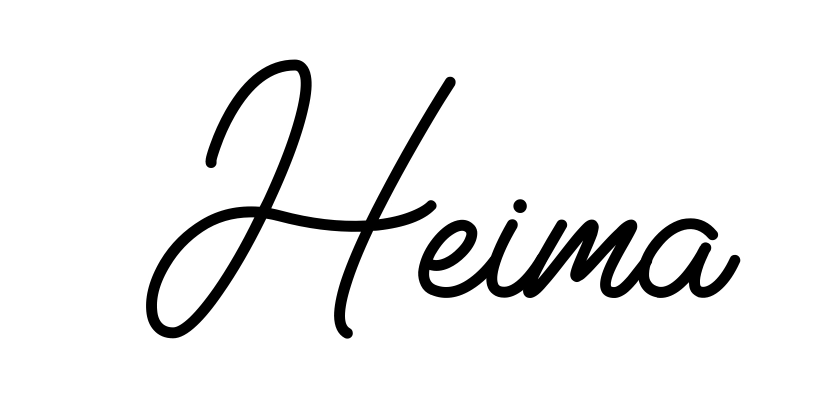 Heima