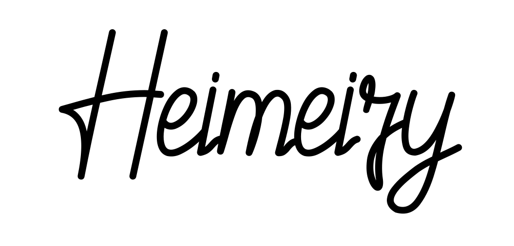 Heimeiry