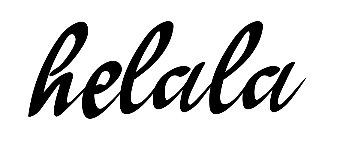 Helala
