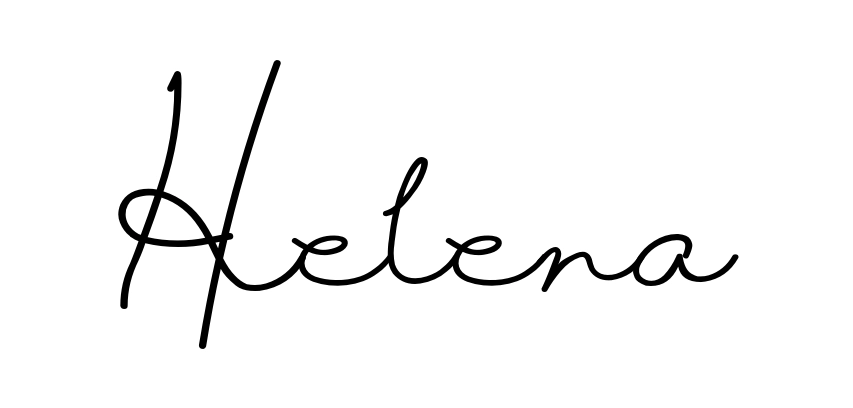 Helena