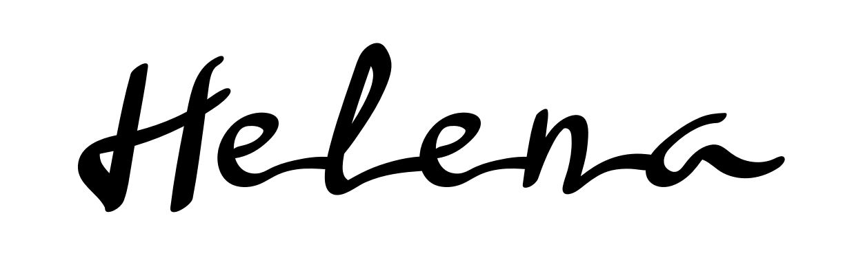 Helena