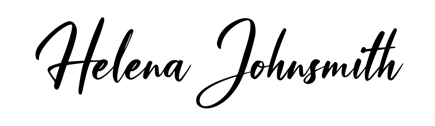 Helena Johnsmith