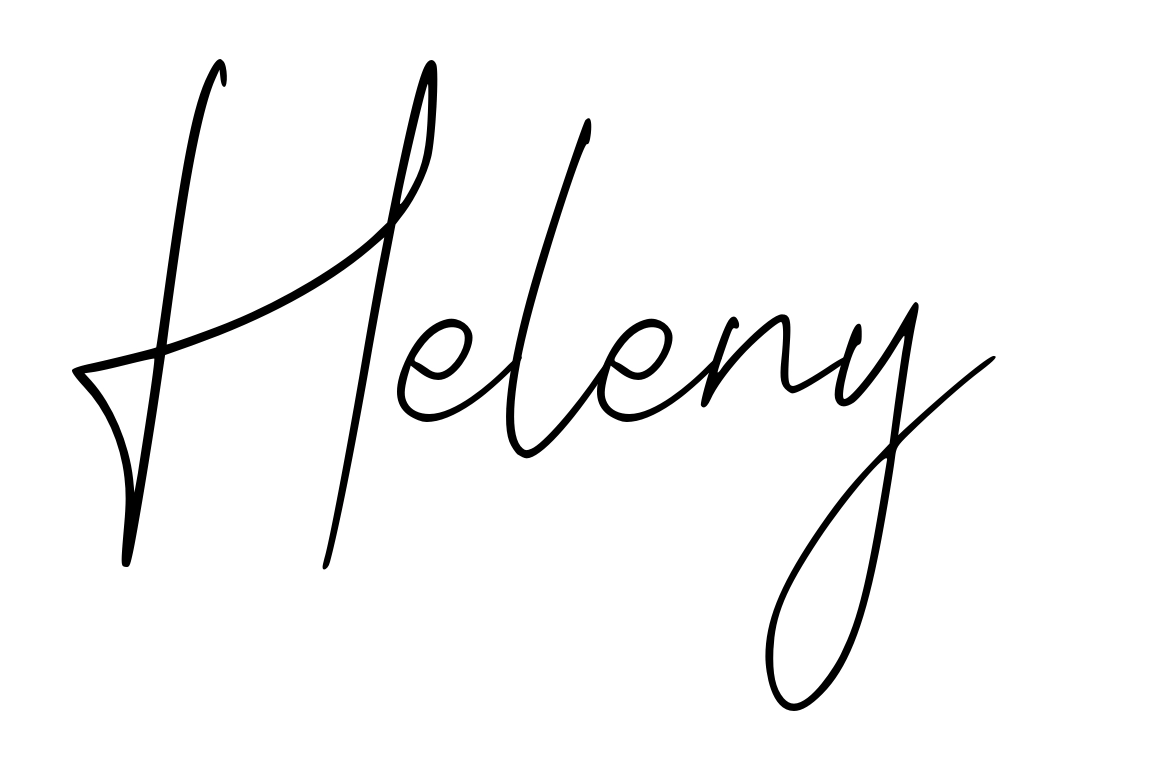 Heleny