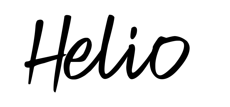 Helio