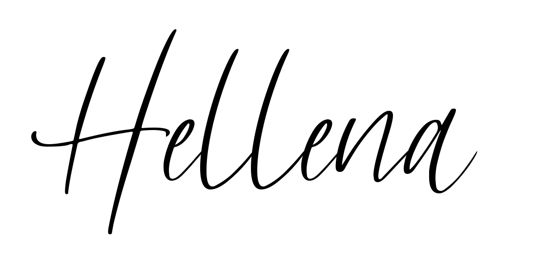 Hellena
