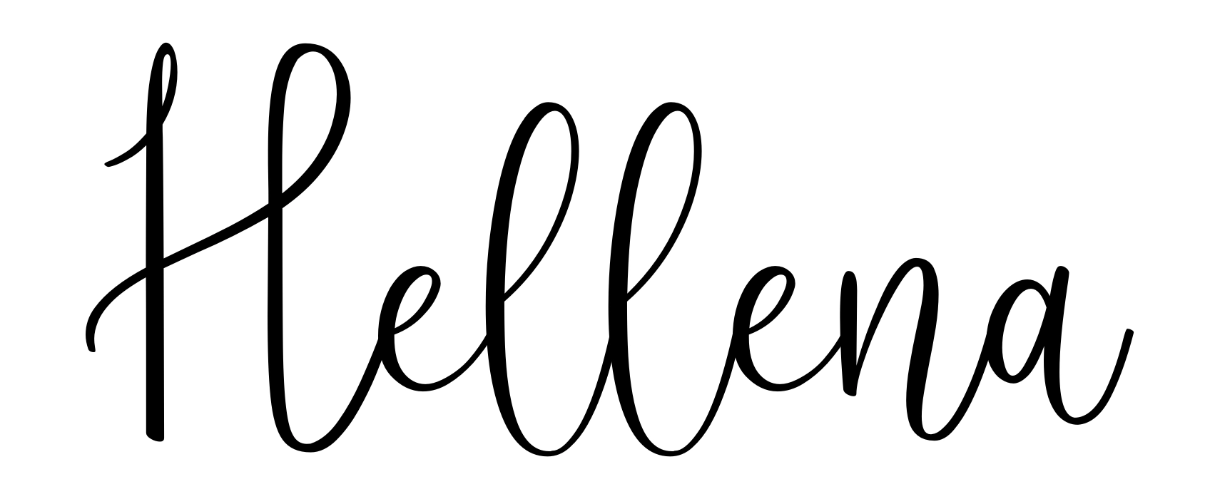 Hellena