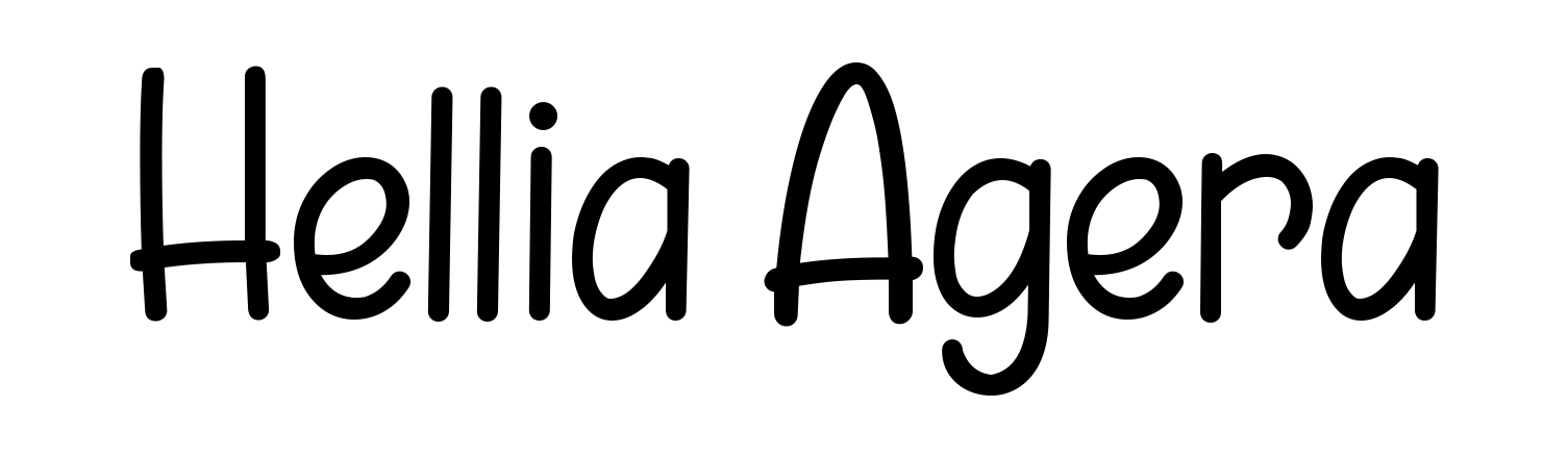 Hellia Agera