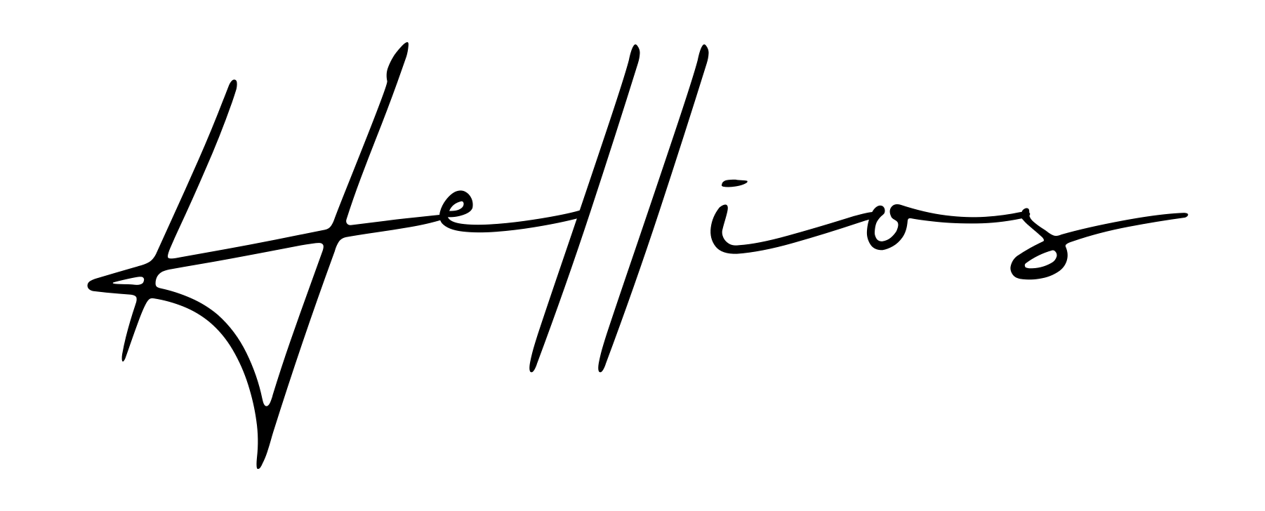 Hellios