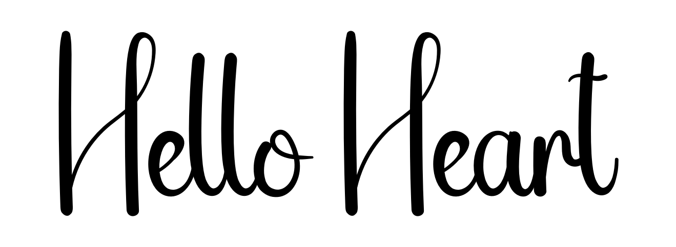 Hello Heart