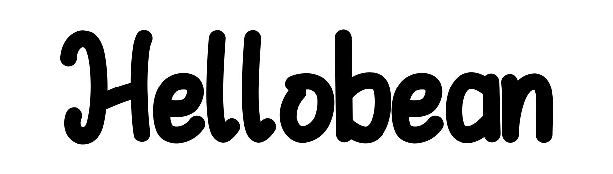 Hellobean