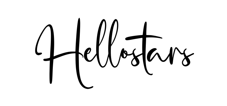 Hellostars