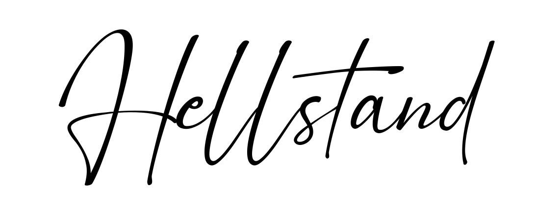 Hellstand