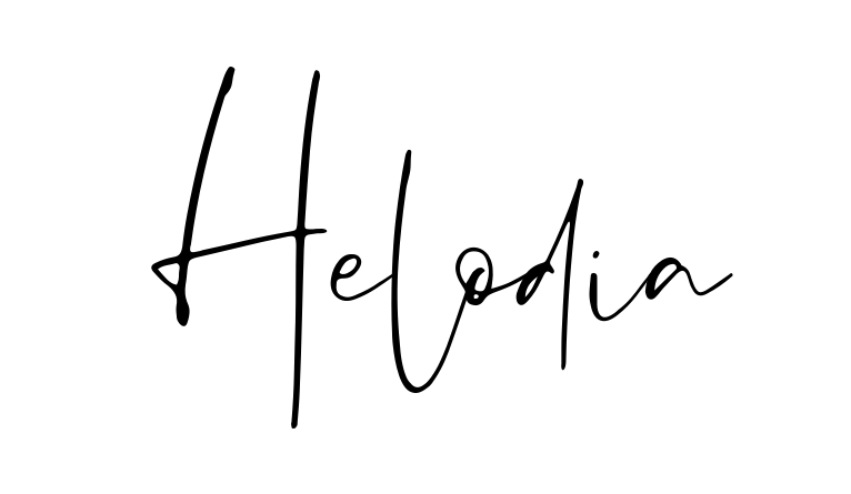 Helodia
