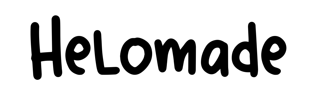 Helomade