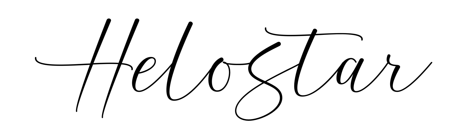 Helostar