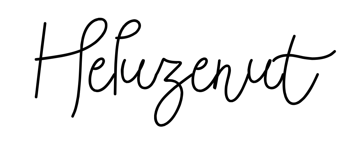 Heluzenut
