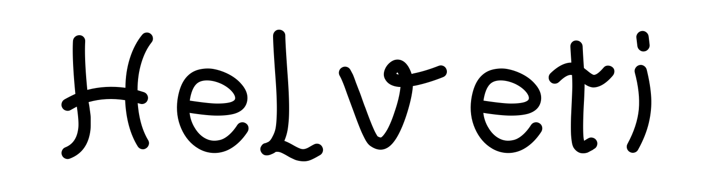 Helveti