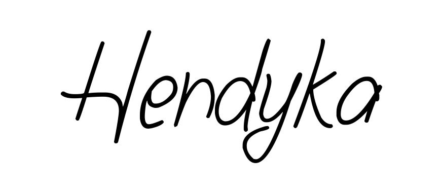Hendyka