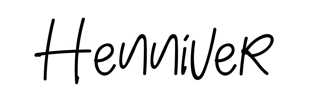 Henniver