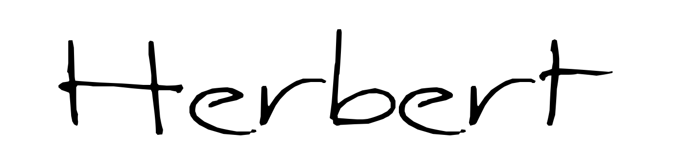 Herbert