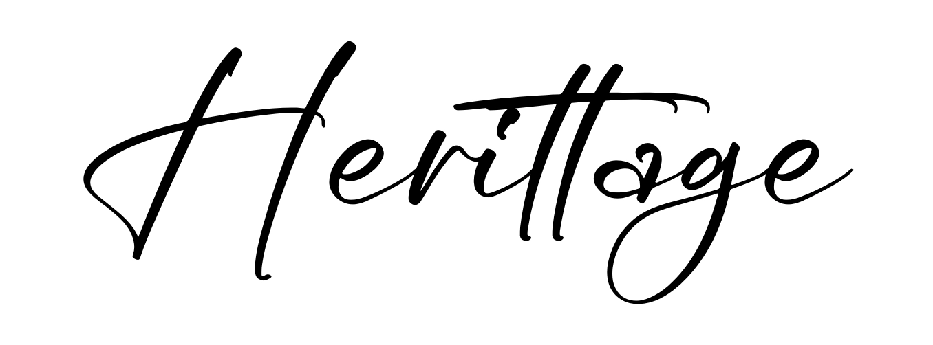 Herittage