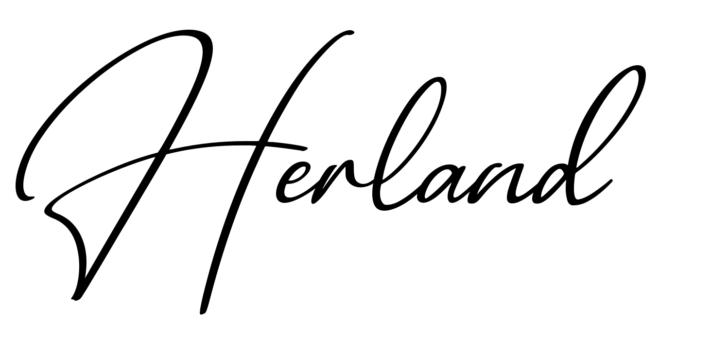 Herland