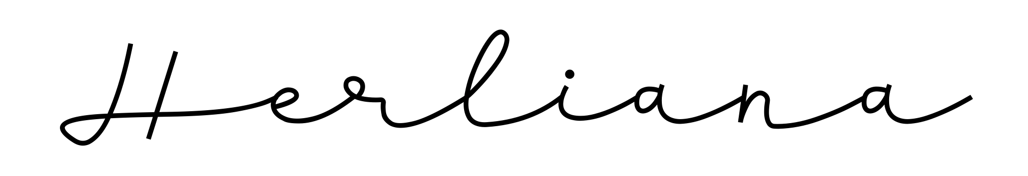 Herliana