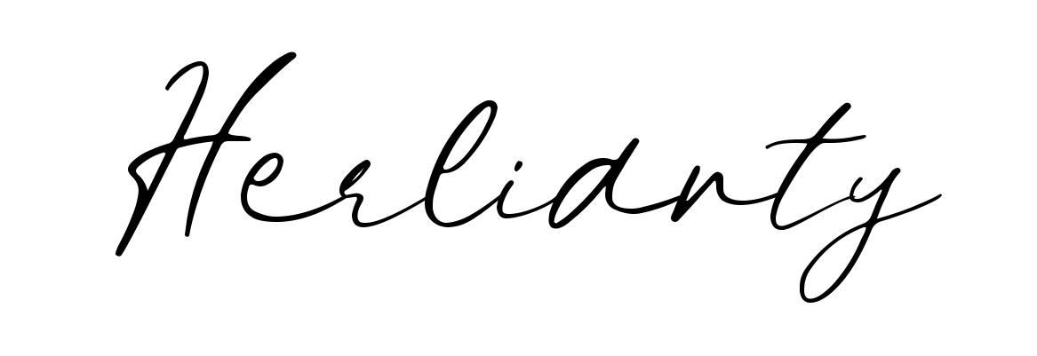 Herlianty