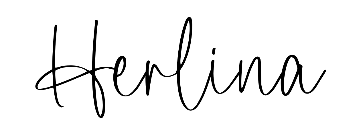 Herlina