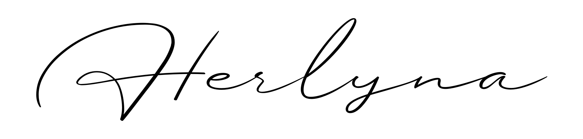 Herlyna