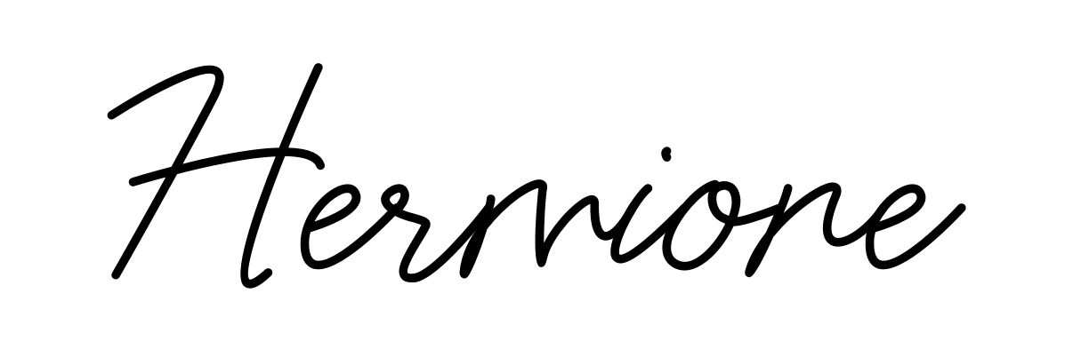 Hermione