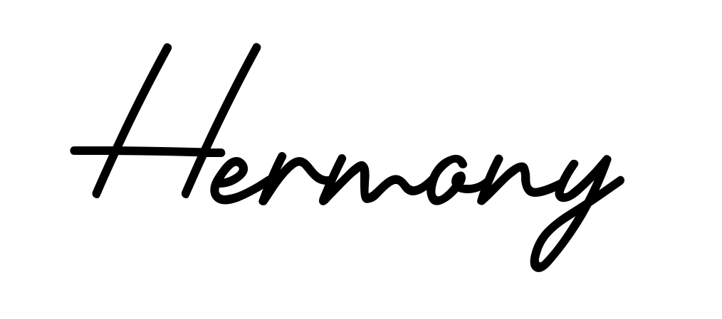 Hermony