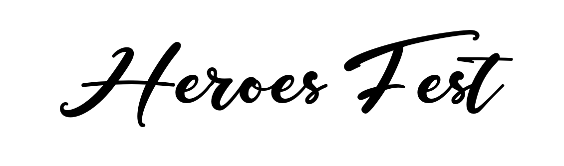 Heroes Fest