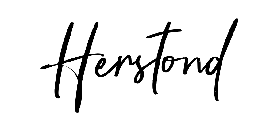 Herstond