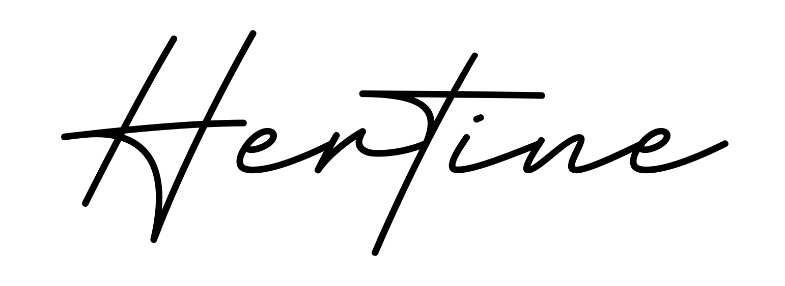 Hertine