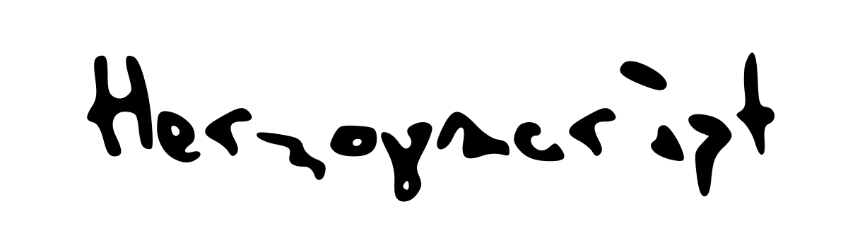 Herzogscript