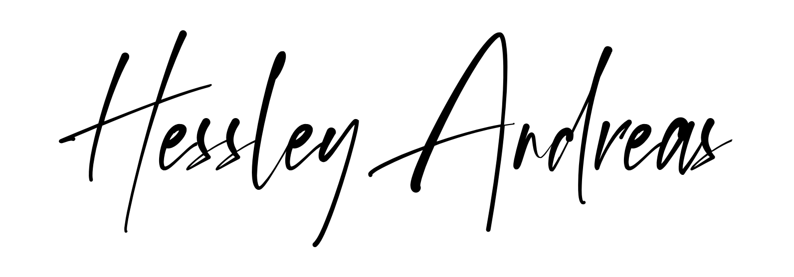 Hessley Andreas