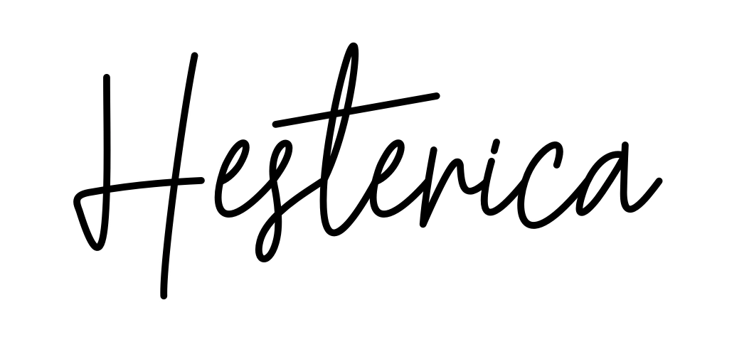 Hesterica
