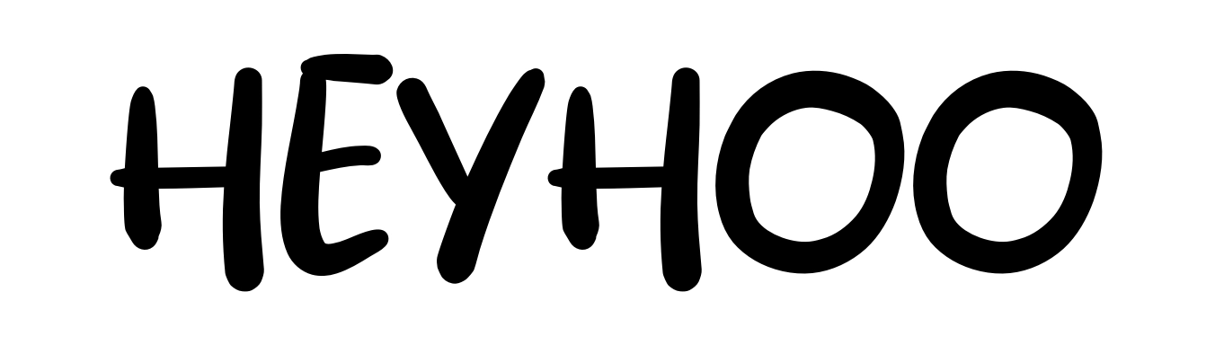 Heyhoo