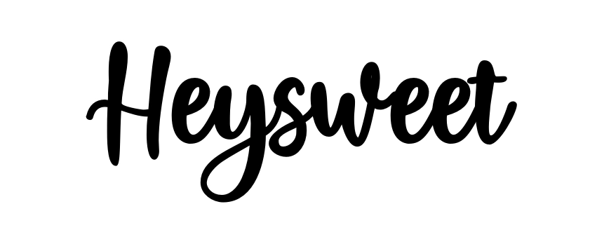 Heysweet