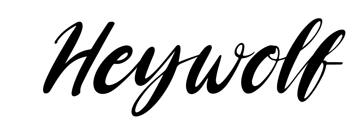 Heywolf