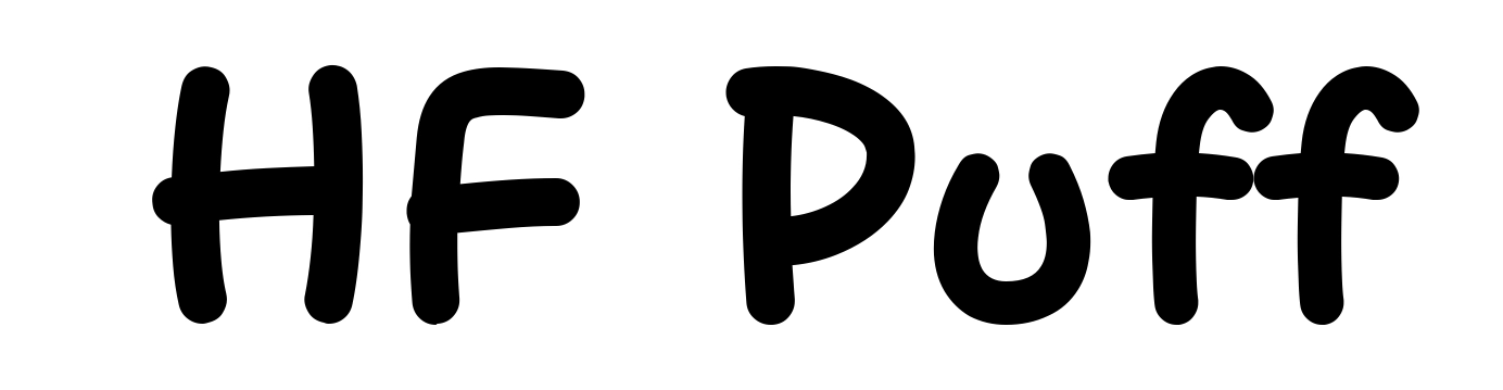 HF Puff